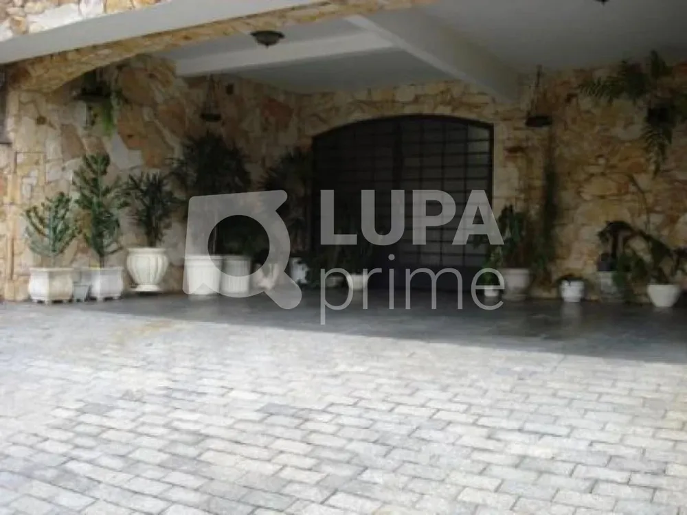 Casa, 3 quartos, 389 m² - Foto 11