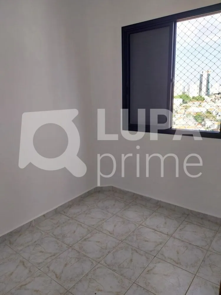 Apartamento, 3 quartos, 186 m² - Foto 11