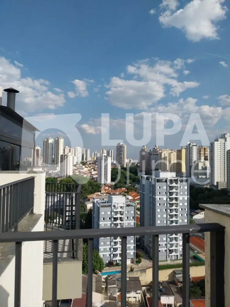 Apartamento, 3 quartos, 186 m² - Foto 4