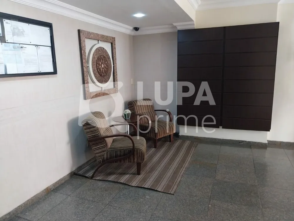 Apartamento, 3 quartos, 186 m² - Foto 7