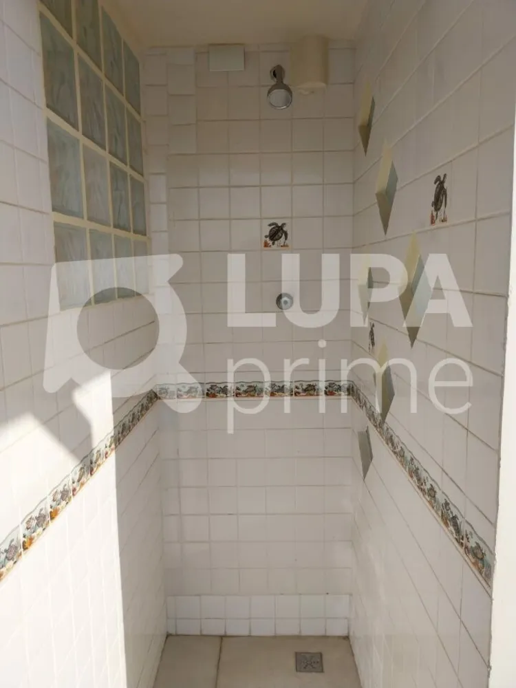Apartamento, 3 quartos, 186 m² - Foto 8