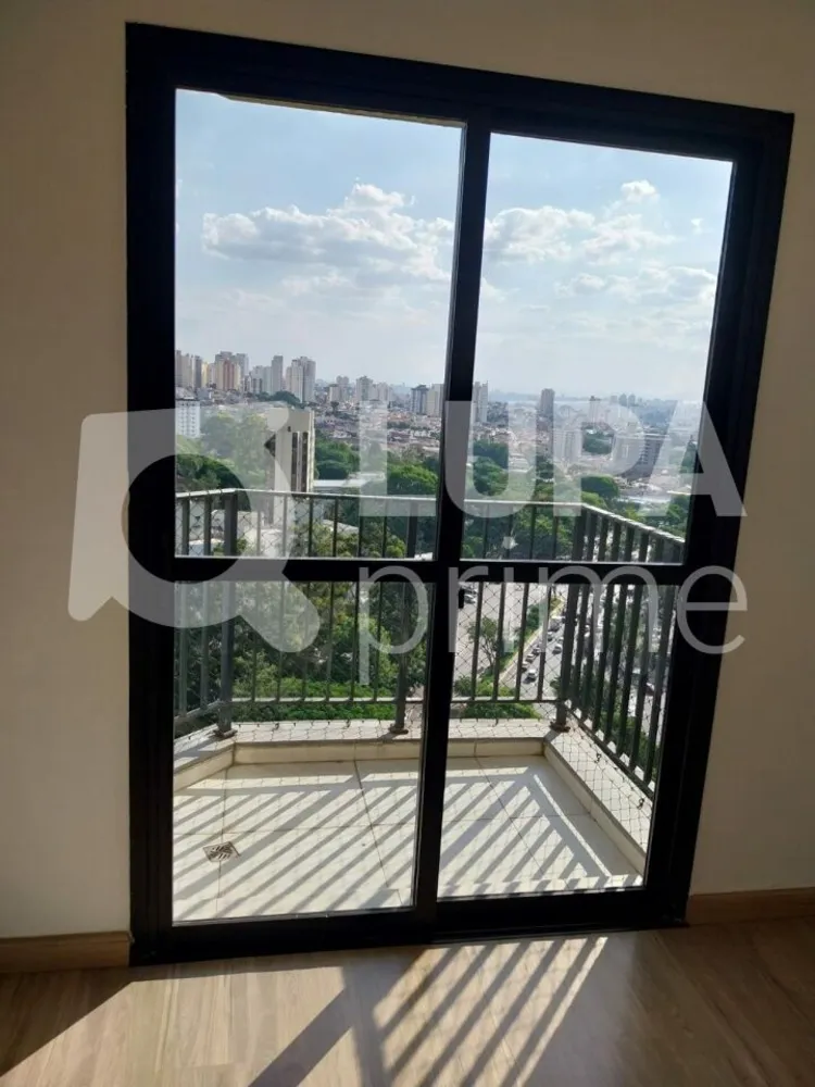 Apartamento, 3 quartos, 186 m² - Foto 12