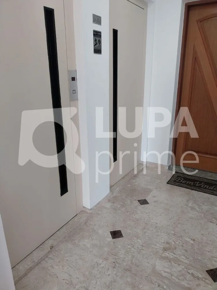 Apartamento, 3 quartos, 186 m² - Foto 5