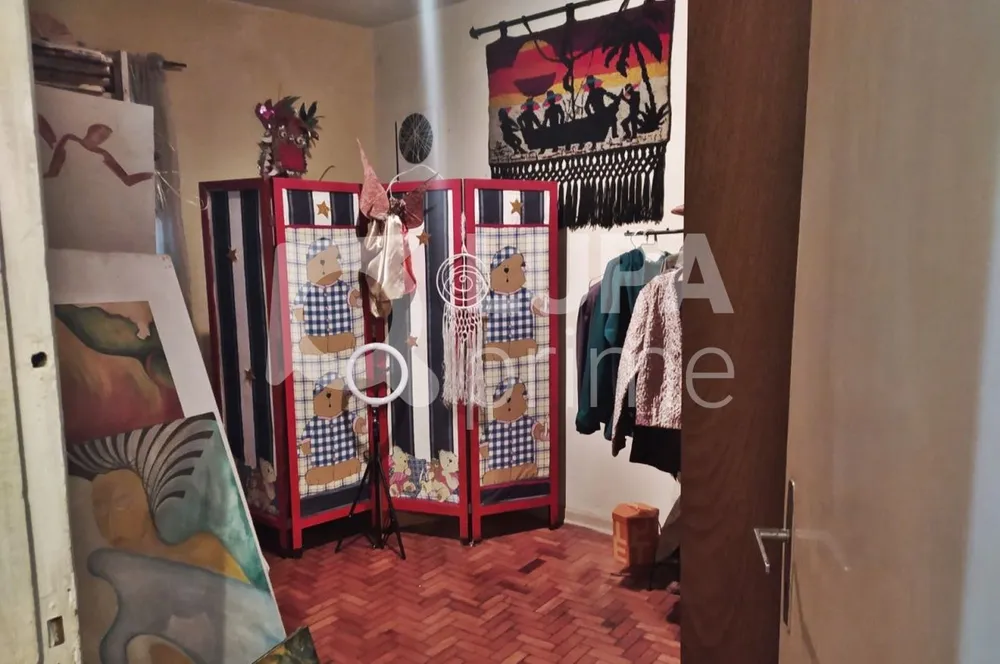 Casa, 3 quartos, 219 m² - Foto 15