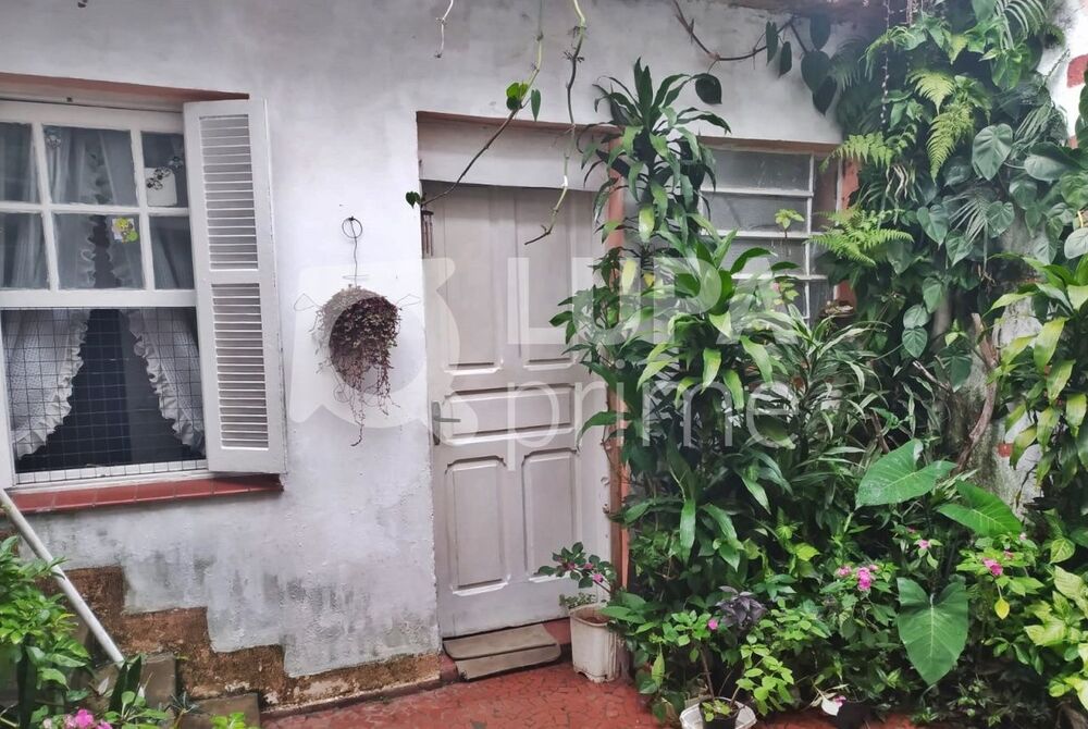 Casa, 3 quartos, 219 m² - Foto 2