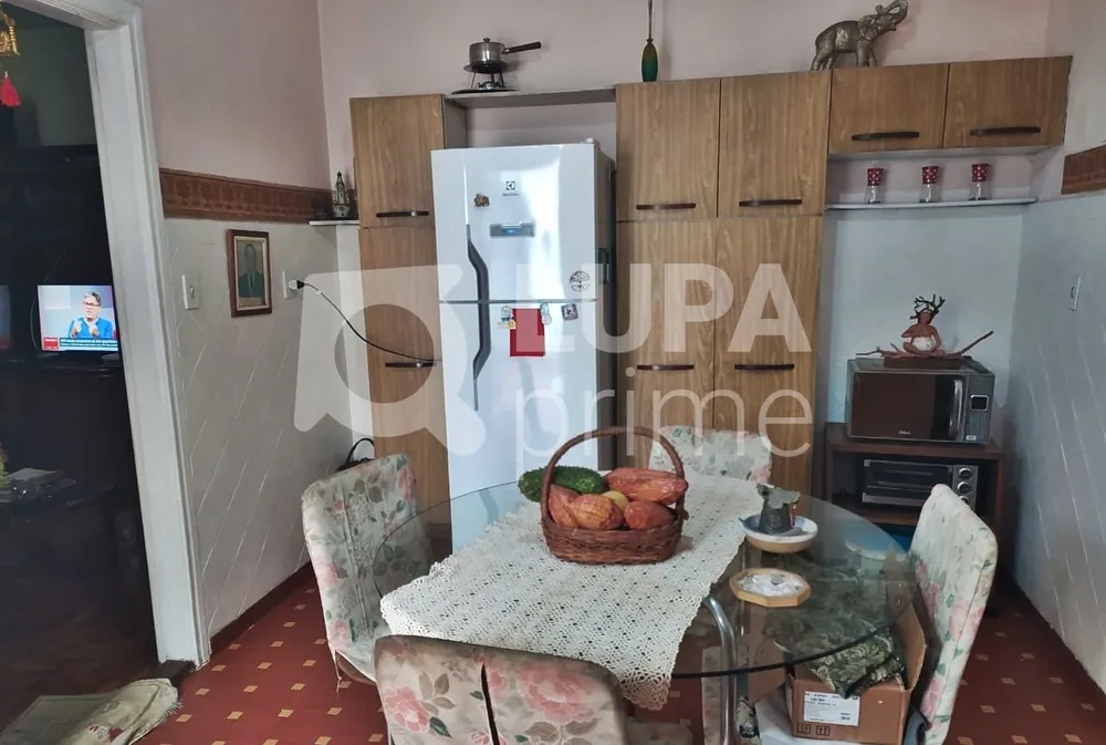 Casa, 3 quartos, 219 m² - Foto 8