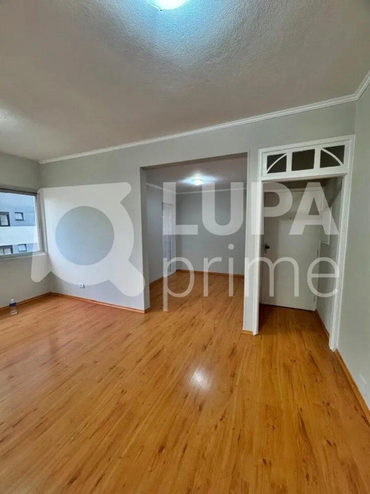 Apartamento, 3 quartos, 100 m² - Foto 9