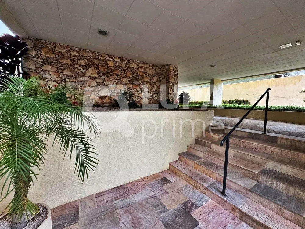 Apartamento, 3 quartos, 100 m² - Foto 8