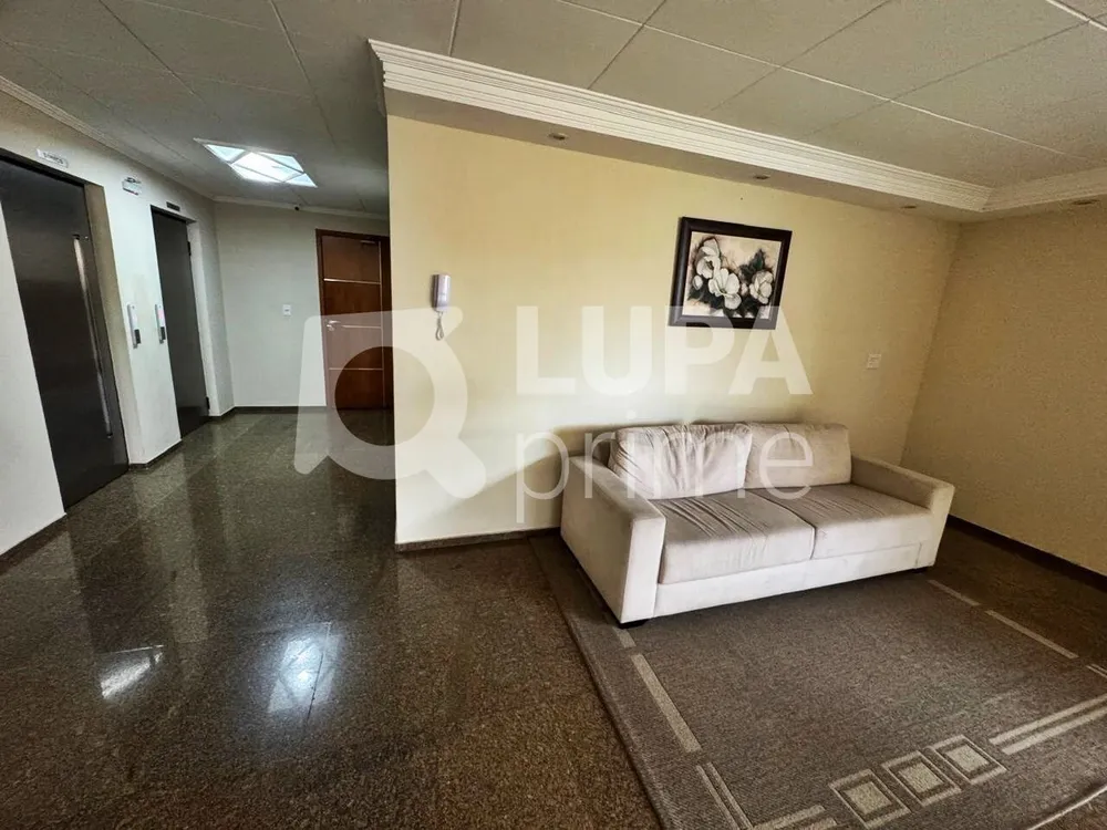 Apartamento, 3 quartos, 100 m² - Foto 3