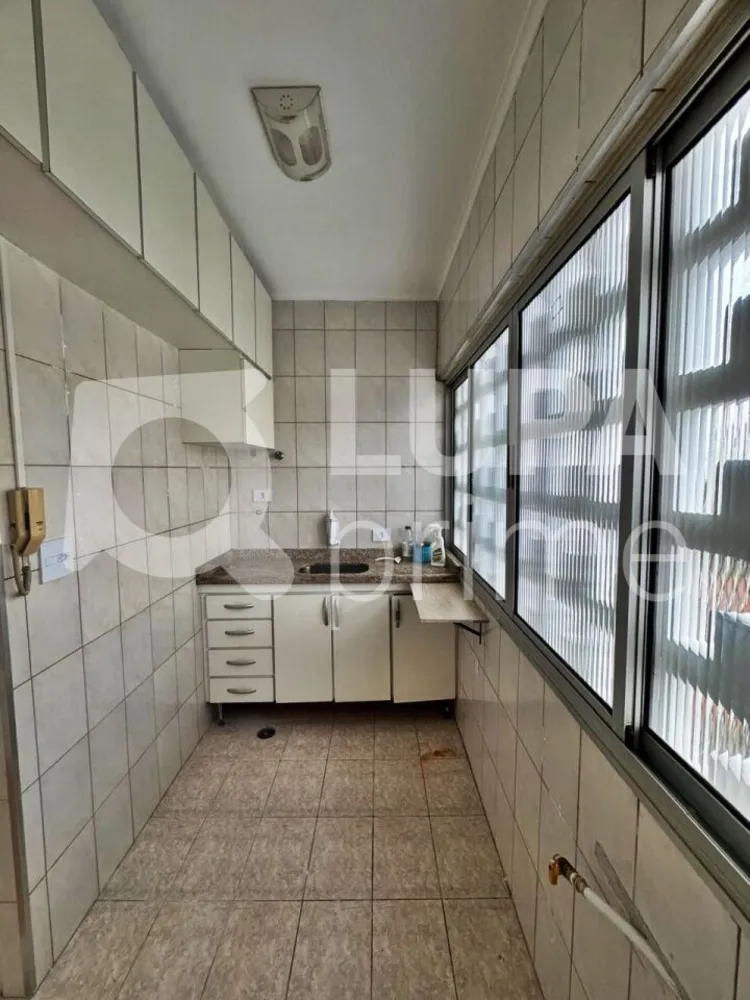 Apartamento, 3 quartos, 100 m² - Foto 7