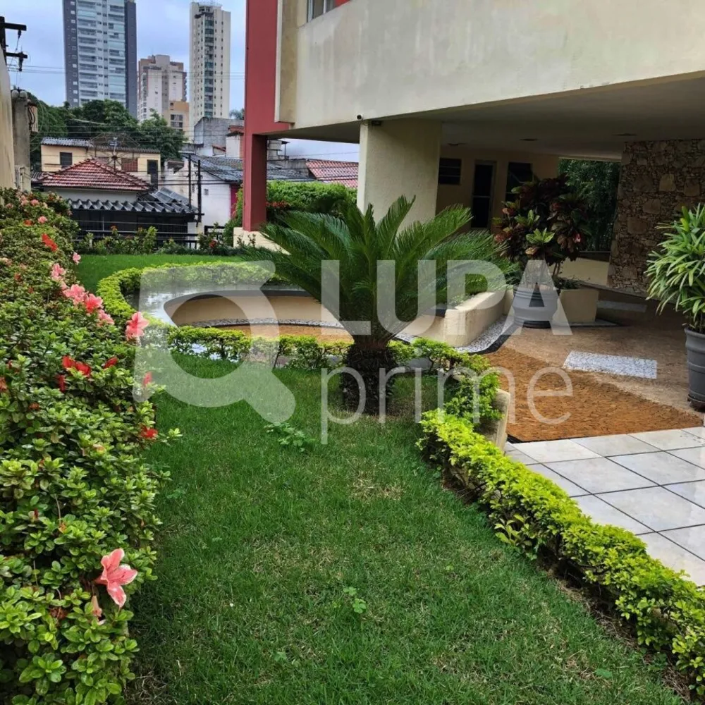 Apartamento, 3 quartos, 100 m² - Foto 6