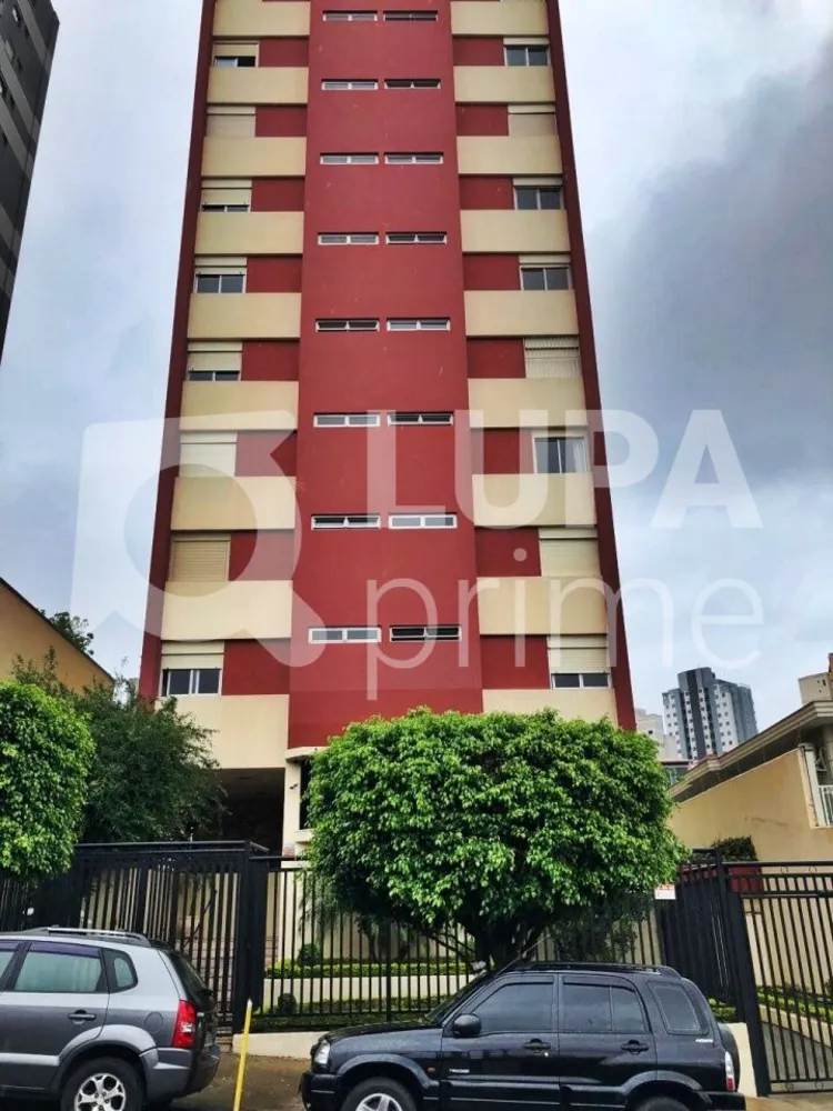 Apartamento, 3 quartos, 100 m² - Foto 12
