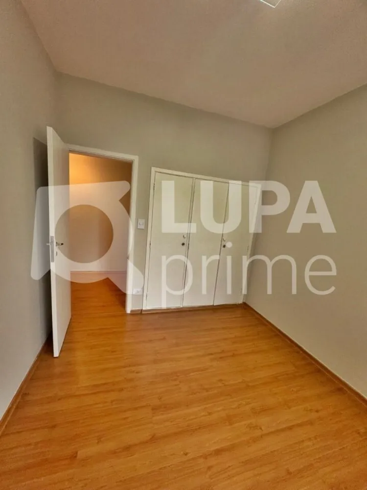 Apartamento, 3 quartos, 100 m² - Foto 10