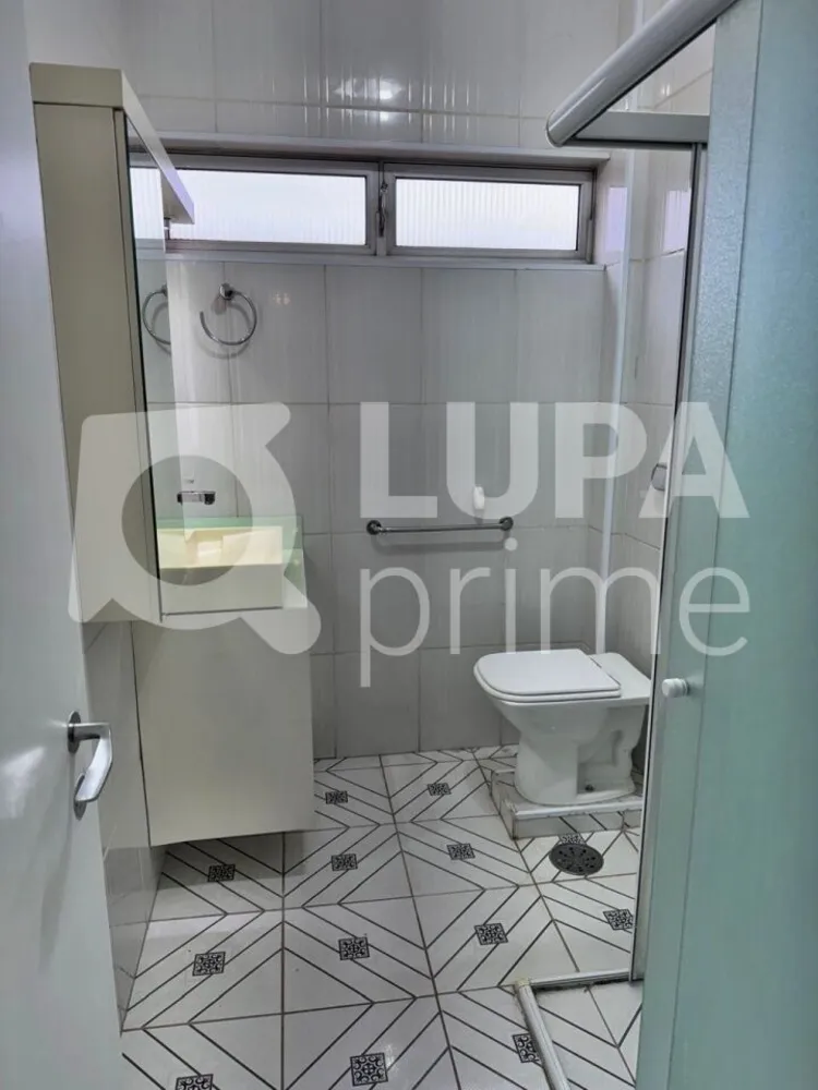 Apartamento, 3 quartos, 100 m² - Foto 11
