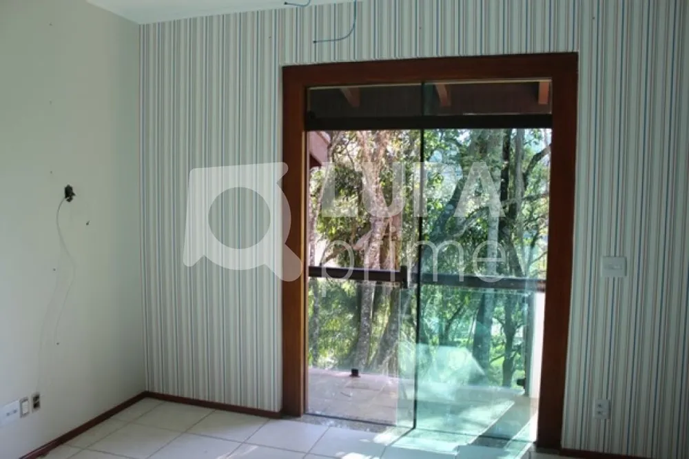 Casa, 3 quartos, 600 m² - Foto 9
