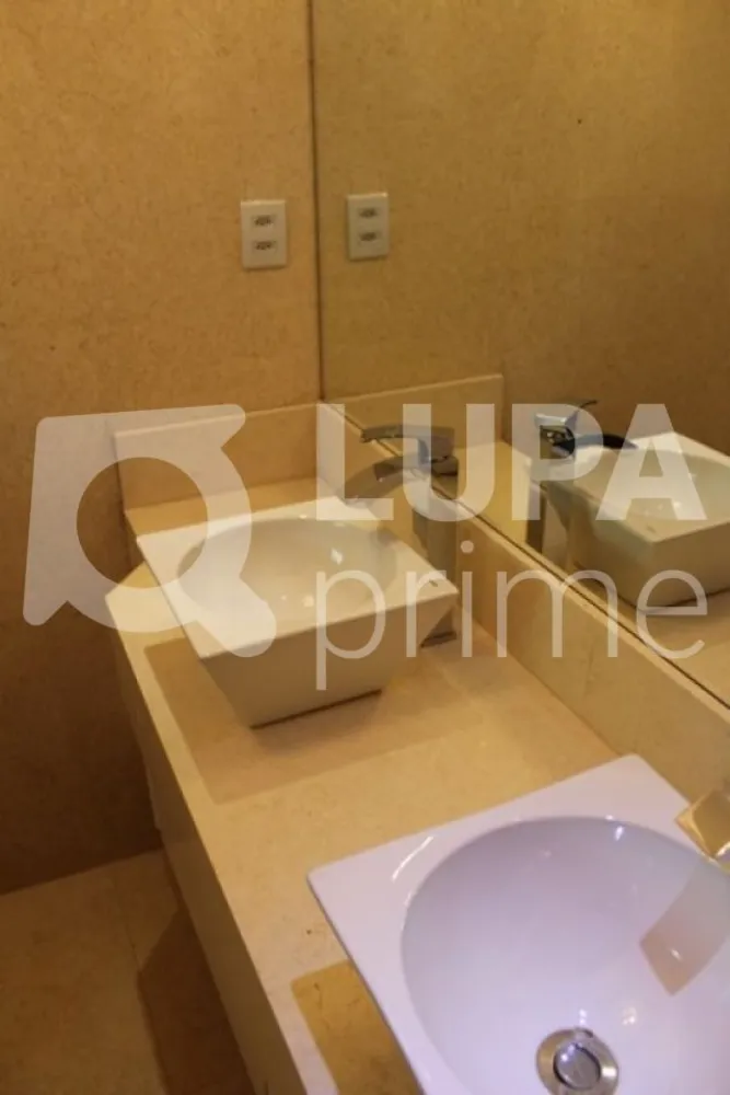 Casa, 3 quartos, 600 m² - Foto 11