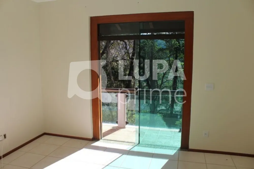 Casa, 3 quartos, 600 m² - Foto 10