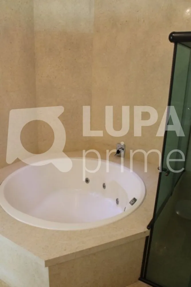 Casa, 3 quartos, 600 m² - Foto 6