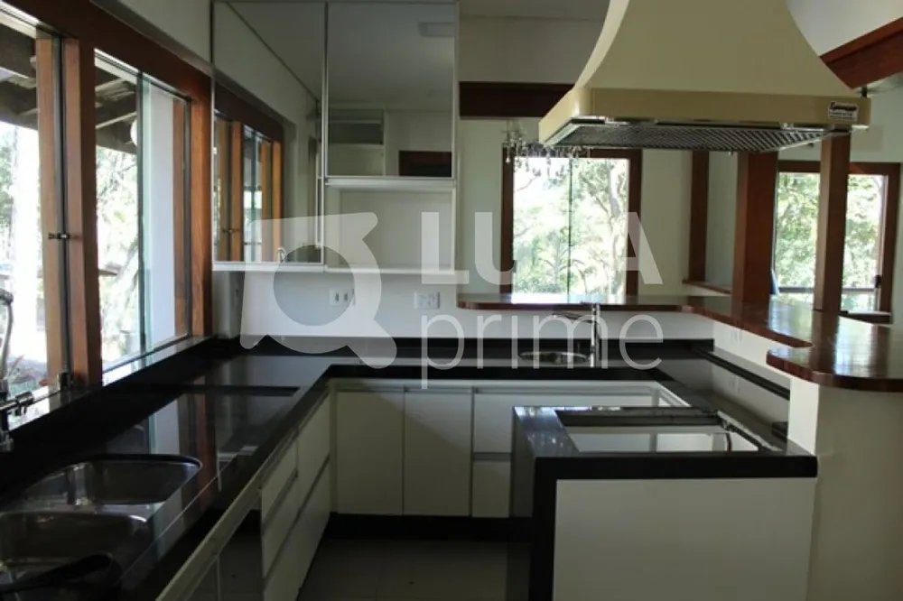 Casa, 3 quartos, 600 m² - Foto 1