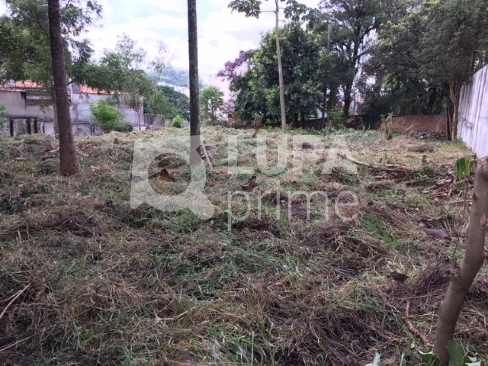Terreno, 1080 m² - Foto 4