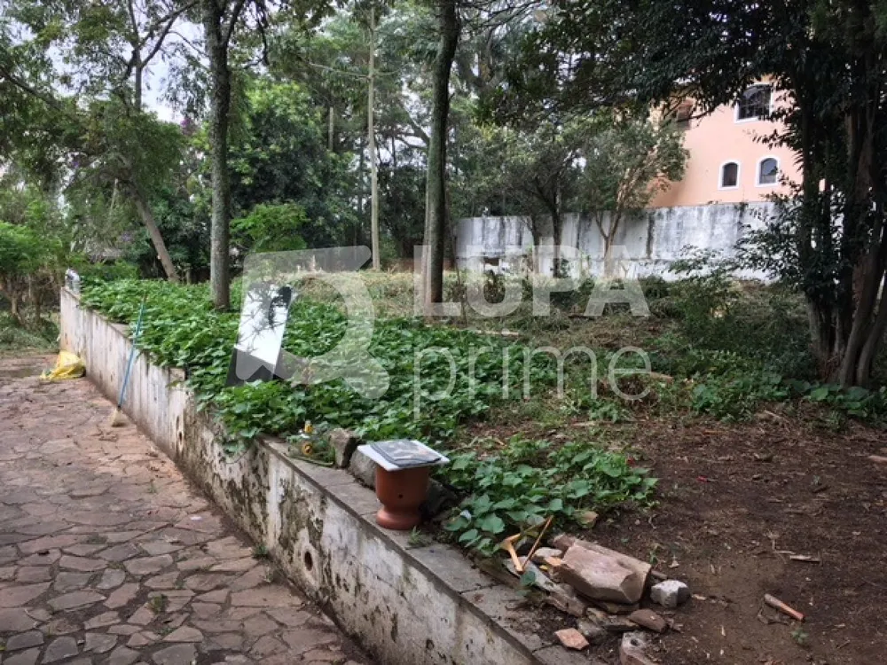 Terreno, 1080 m² - Foto 2