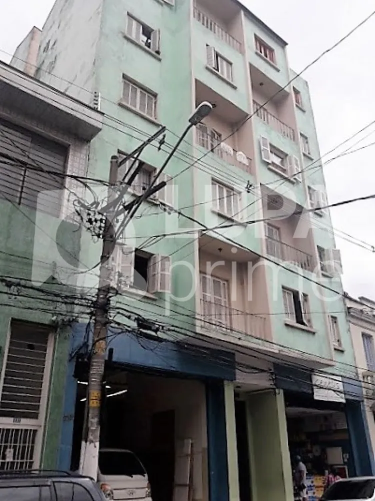 Apartamento, 2 quartos, 91 m² - Foto 2