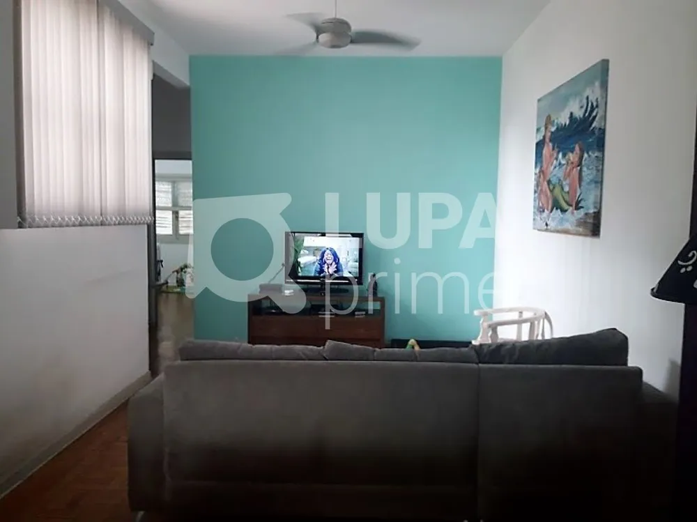 Apartamento, 2 quartos, 91 m² - Foto 7