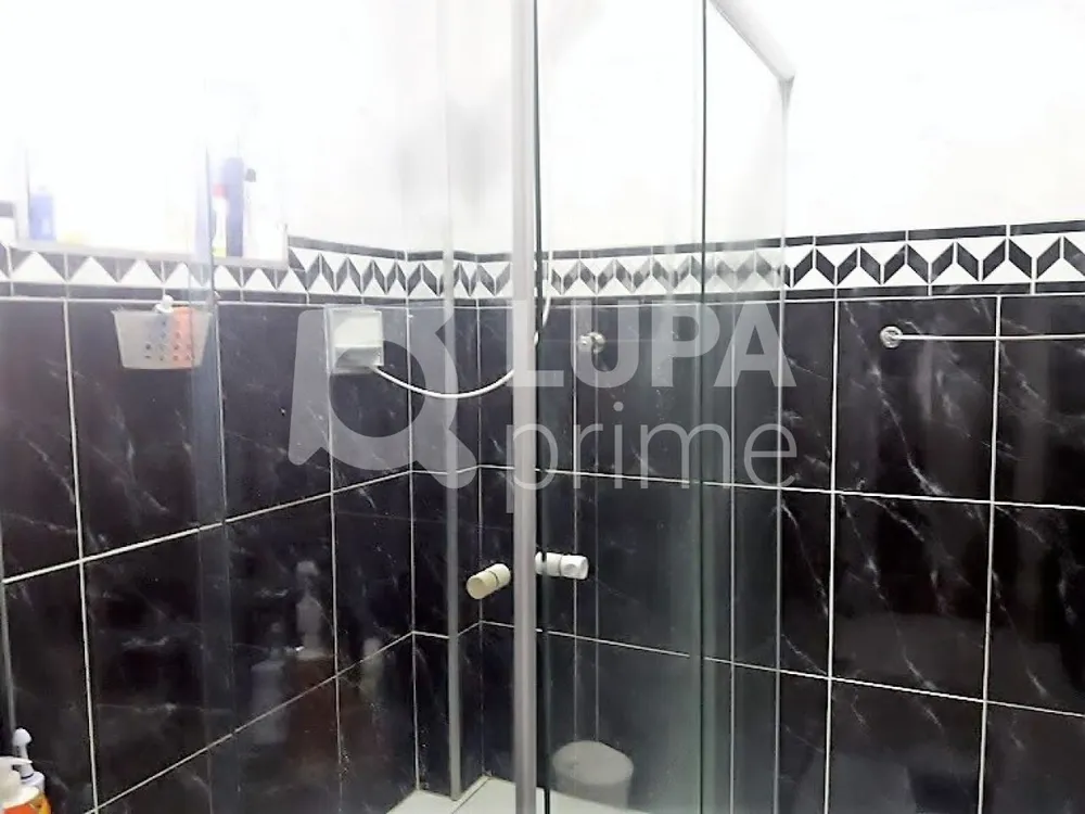 Apartamento, 2 quartos, 91 m² - Foto 11