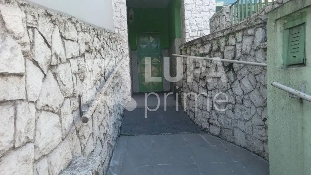 Prédio Inteiro, 179 m² - Foto 4
