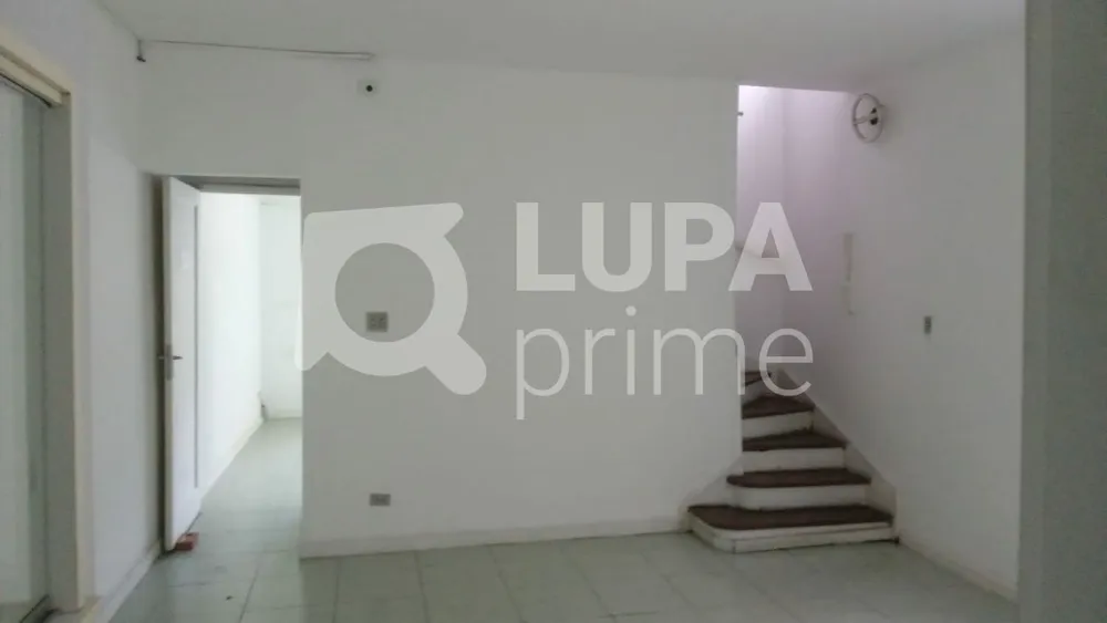 Prédio Inteiro, 179 m² - Foto 2