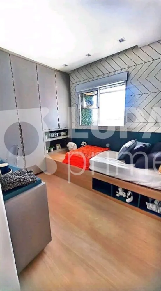 Apartamento, 2 quartos, 63 m² - Foto 10