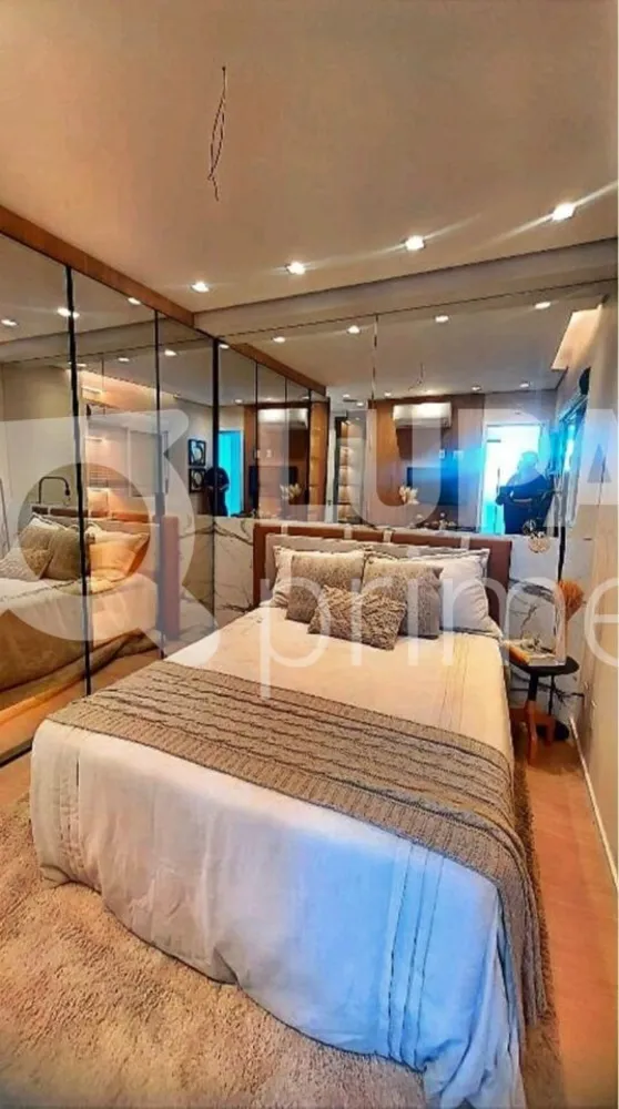 Apartamento, 2 quartos, 63 m² - Foto 14