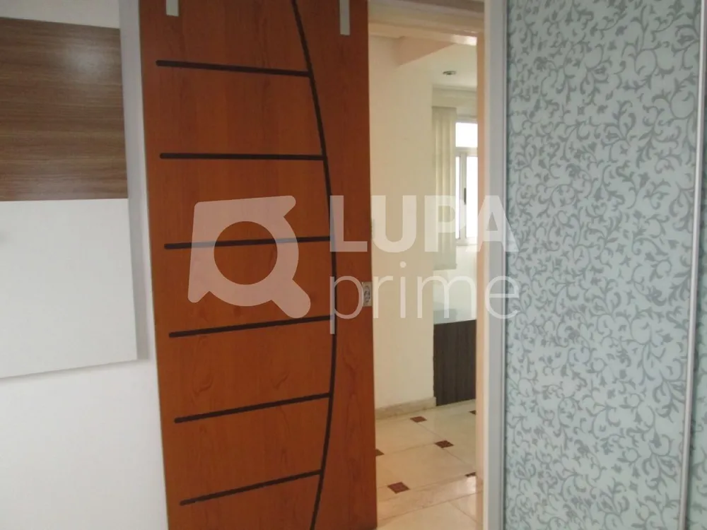Apartamento, 2 quartos, 58 m² - Foto 16