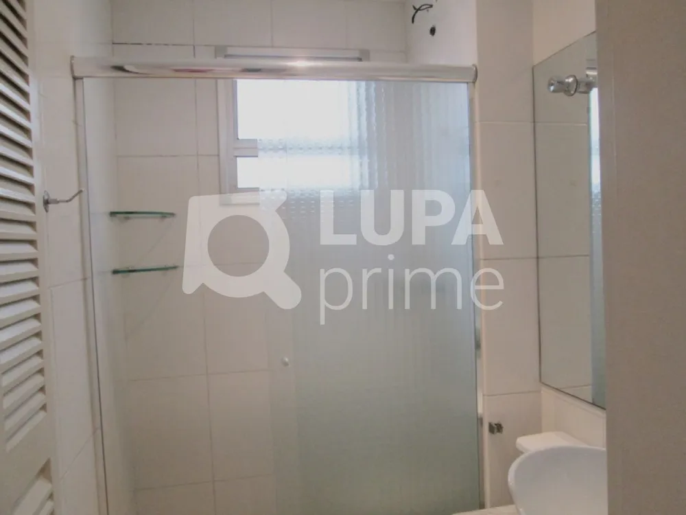Apartamento, 2 quartos, 58 m² - Foto 15