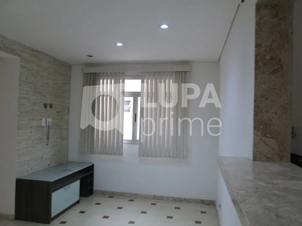 Apartamento, 2 quartos, 58 m² - Foto 13