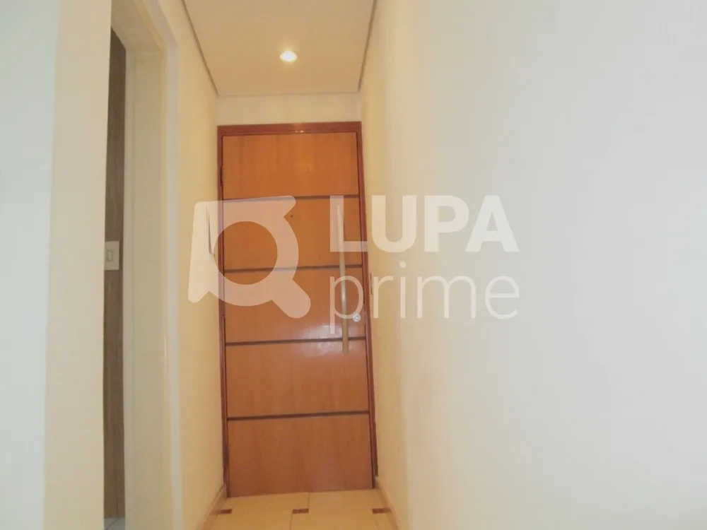 Apartamento, 2 quartos, 58 m² - Foto 1
