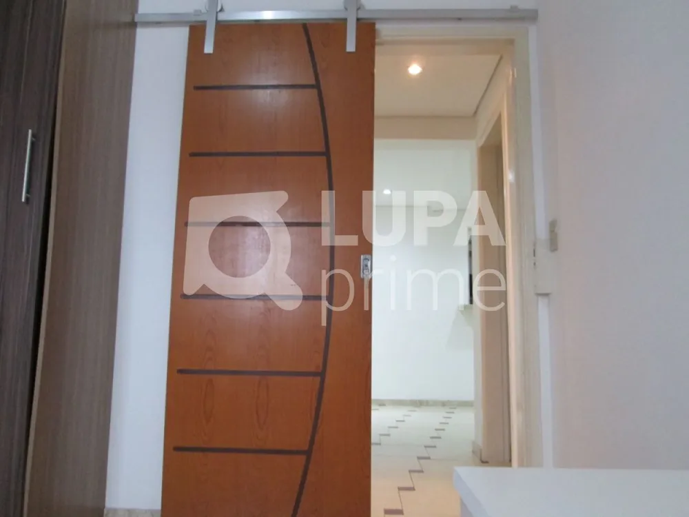 Apartamento, 2 quartos, 58 m² - Foto 4