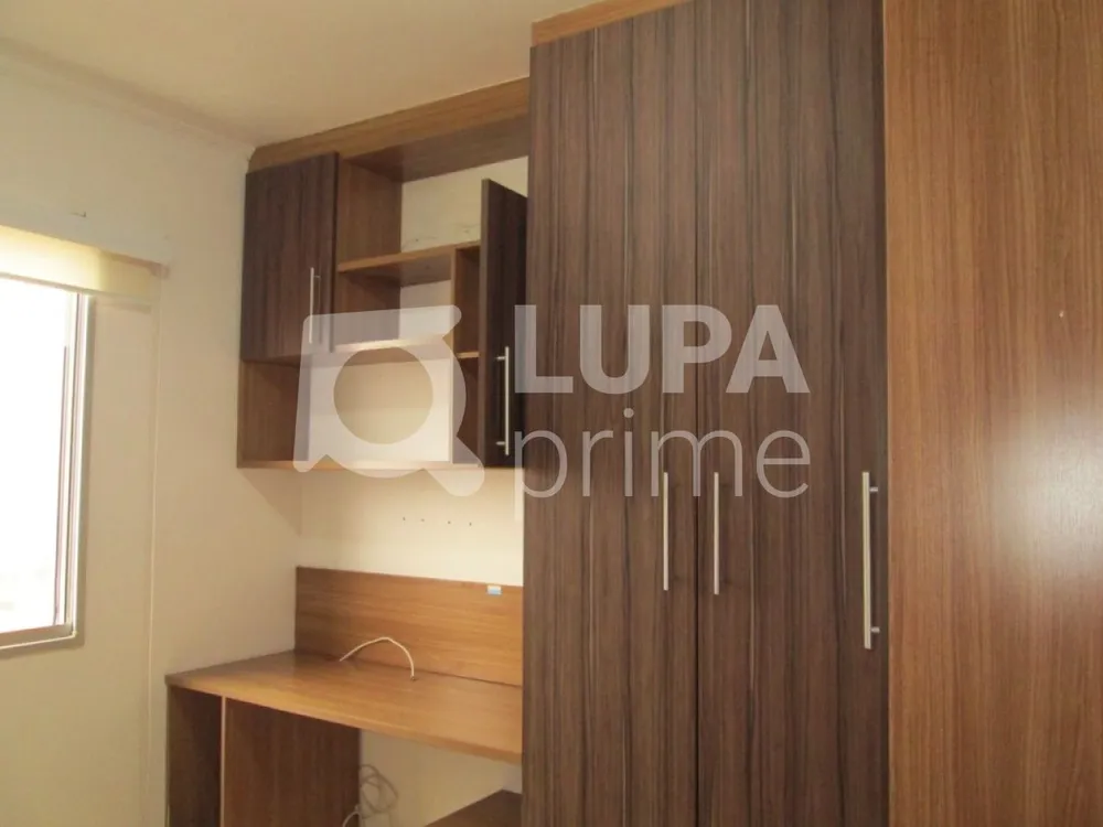 Apartamento, 2 quartos, 58 m² - Foto 2