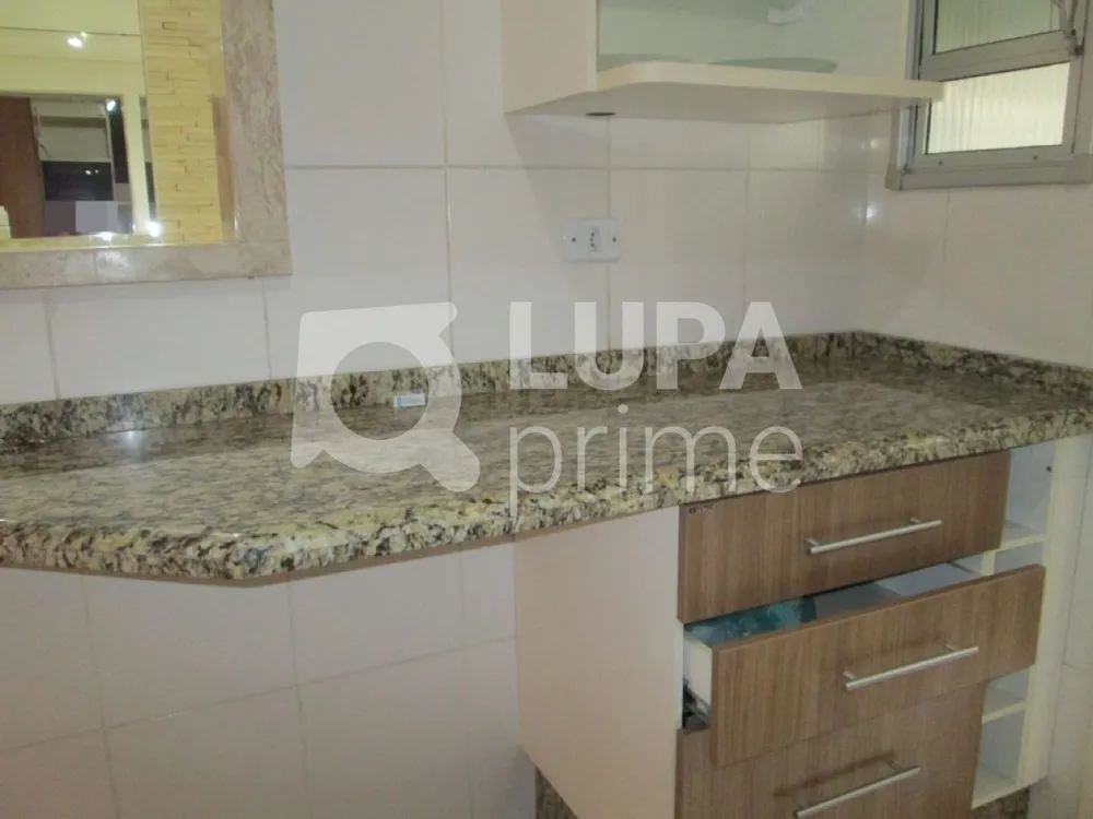Apartamento, 2 quartos, 58 m² - Foto 10