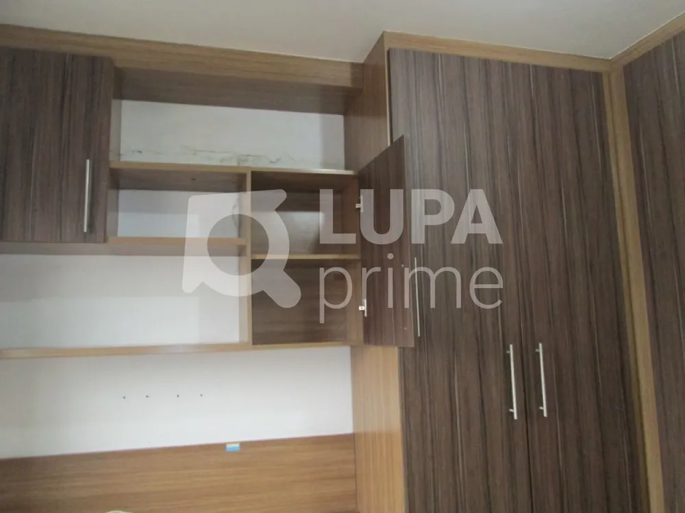 Apartamento, 2 quartos, 58 m² - Foto 6