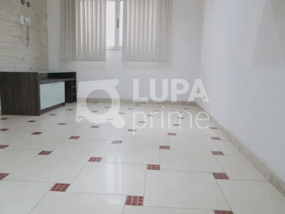 Apartamento, 2 quartos, 58 m² - Foto 3