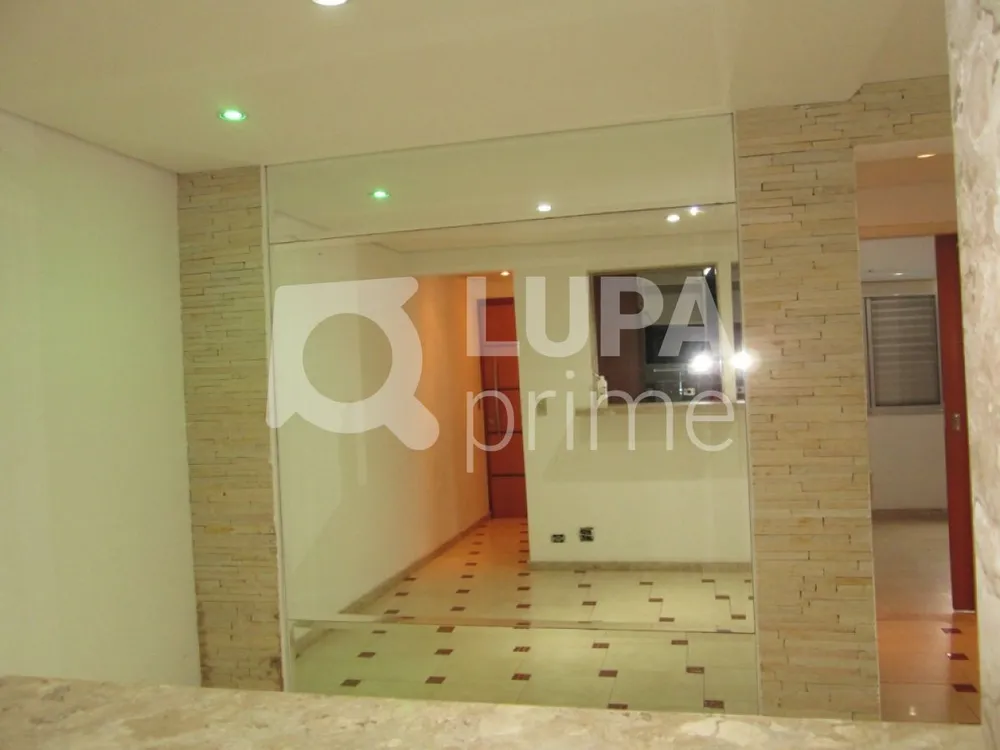 Apartamento, 2 quartos, 58 m² - Foto 12