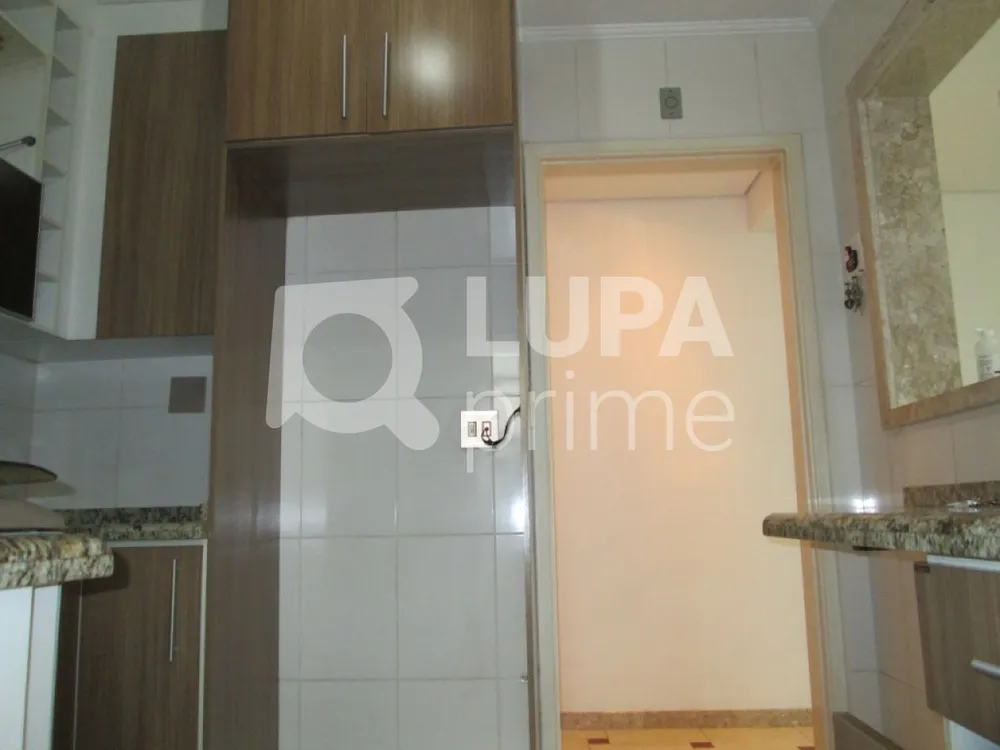 Apartamento, 2 quartos, 58 m² - Foto 7