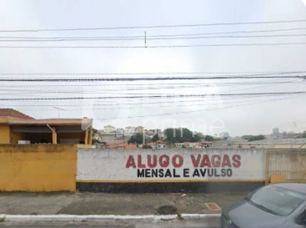 Terreno, 540 m² - Foto 10