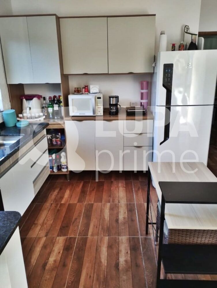Chácara à venda com 3 quartos, 107m² - Foto 3