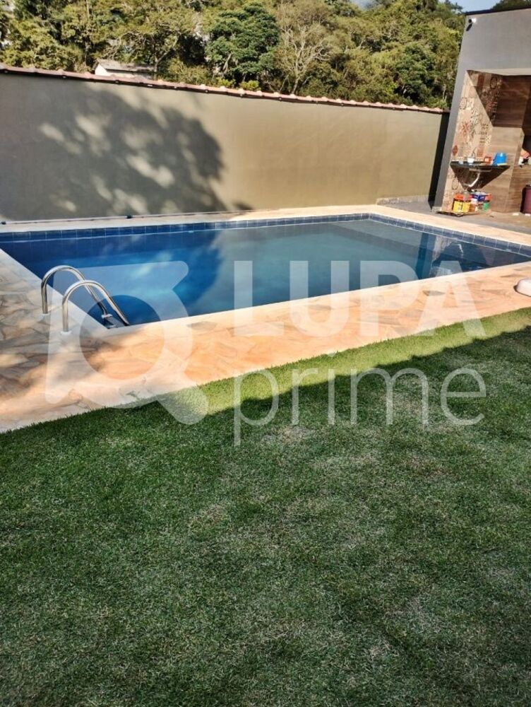 Chácara à venda com 3 quartos, 107m² - Foto 4