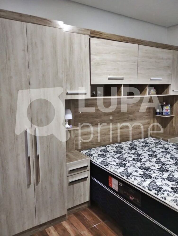 Chácara à venda com 3 quartos, 107m² - Foto 1