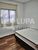 Chácara, 3 quartos, 502 m² - Foto 2