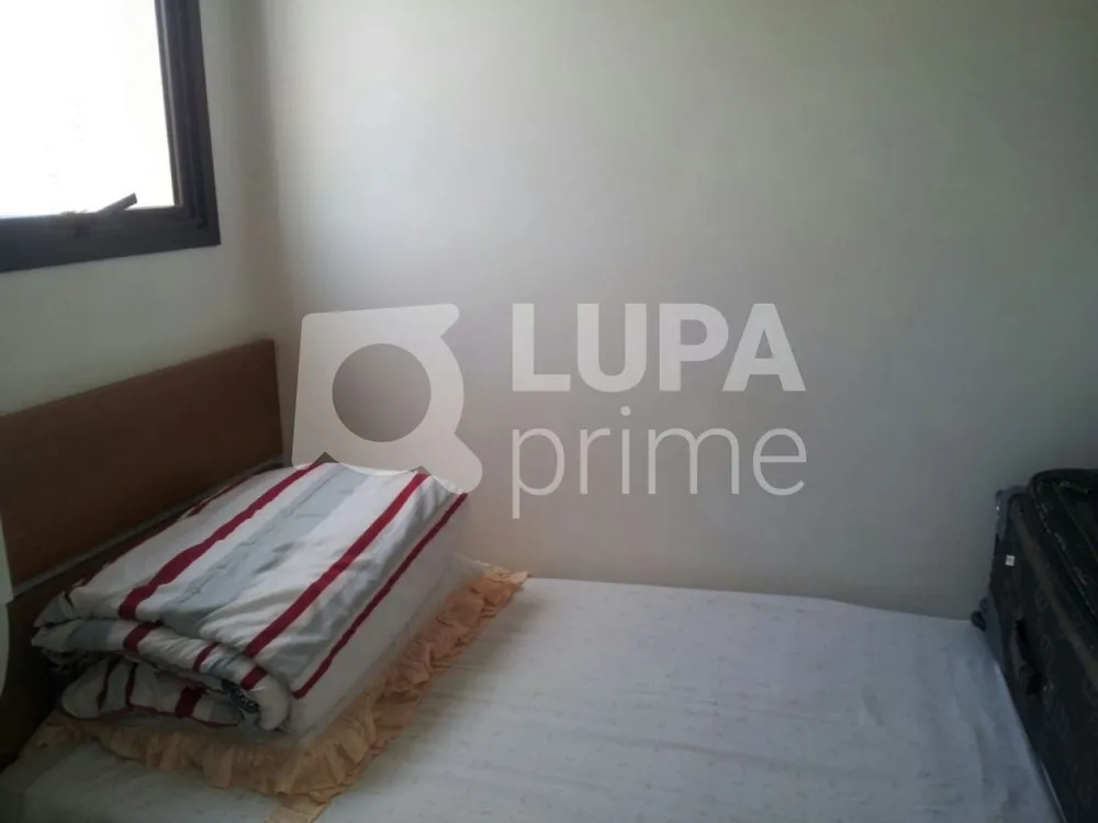 Apartamento, 3 quartos, 108 m² - Foto 10