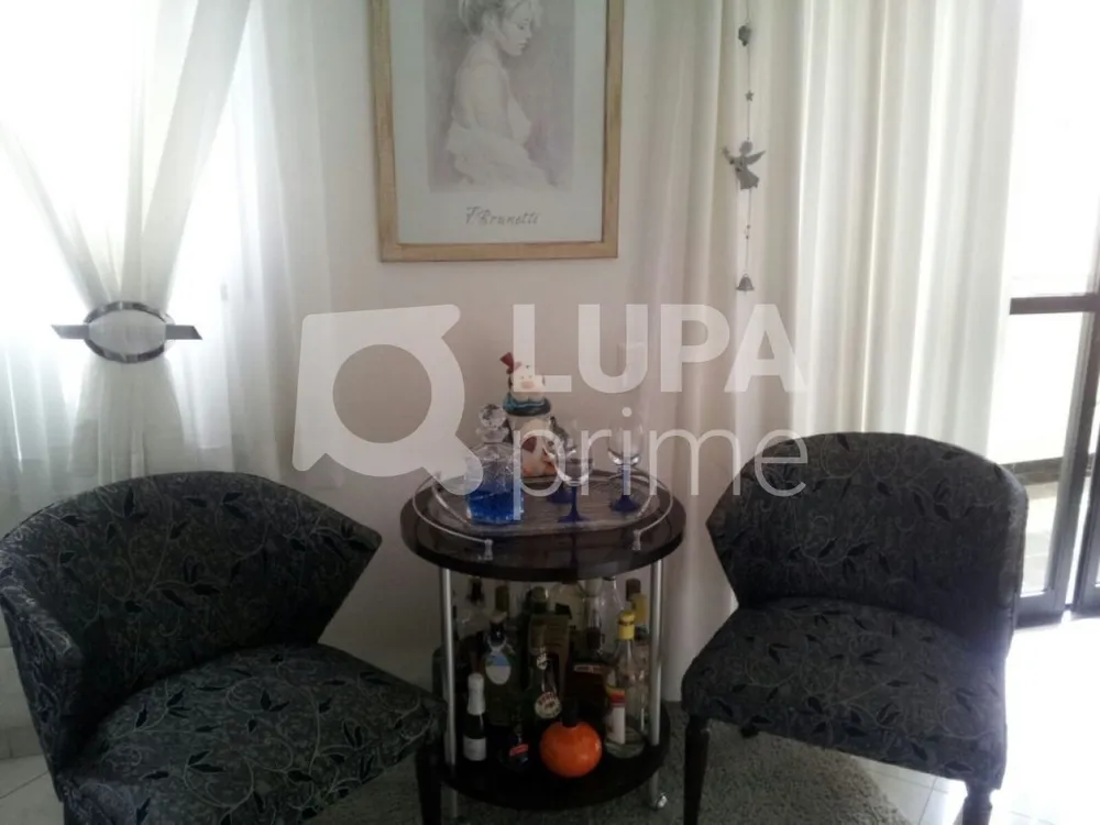 Apartamento, 3 quartos, 108 m² - Foto 4